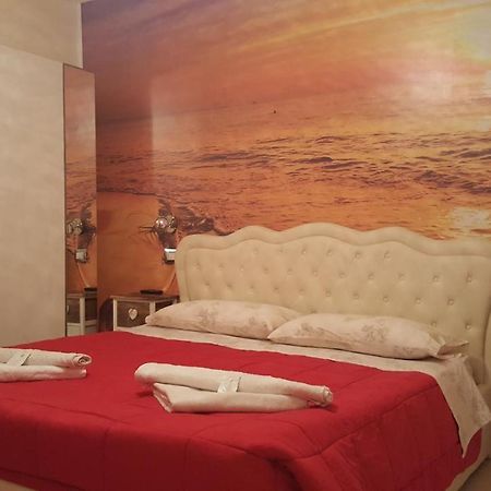 Exclusive Passion Bed & Breakfast Rho Ngoại thất bức ảnh