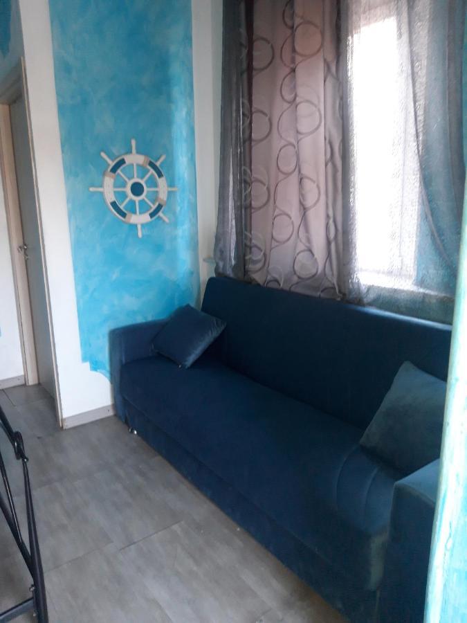 Exclusive Passion Bed & Breakfast Rho Ngoại thất bức ảnh