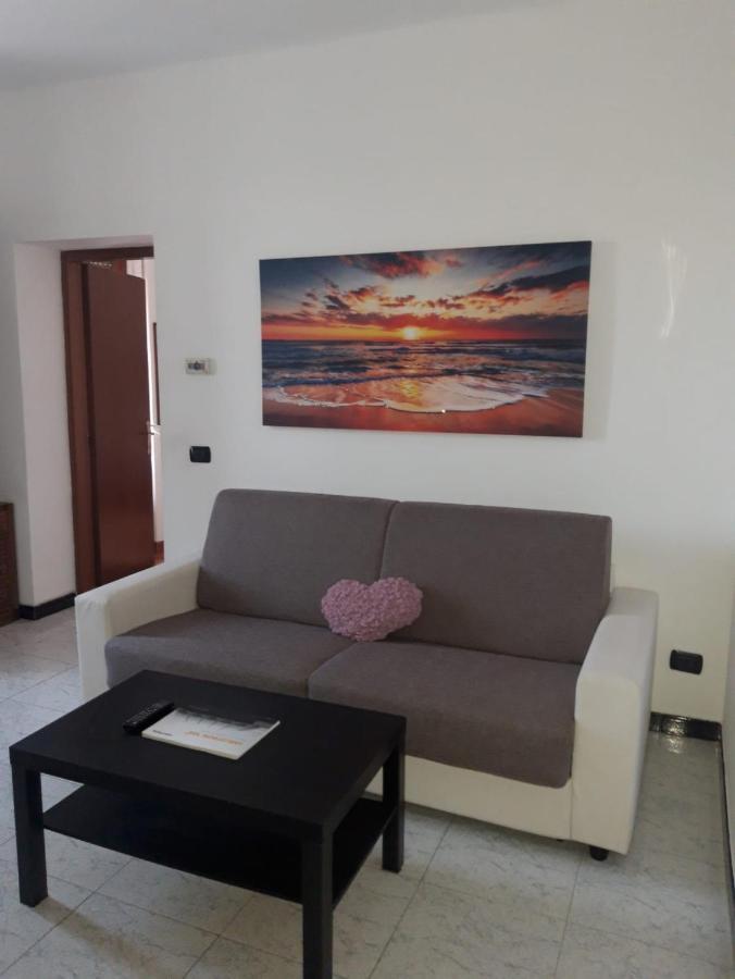 Exclusive Passion Bed & Breakfast Rho Ngoại thất bức ảnh